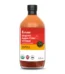 Karkuma Organic Apple Cider Vinegar 480ml