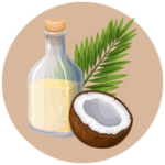 Coconut Oil
