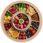 Functional Food