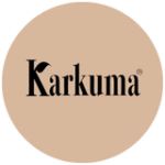 Karkuma
