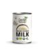Ceylon Organic Coconut Milk (C) 400ml
