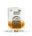 Ceylon Organic Coconut Sugar (Sl) 200g
