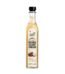 Ceylon Organic Coconut Vinegar