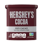 Hershey’s Cocoa Powder 226g