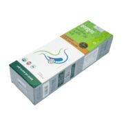 Karkuma Organic Healthy Gut - Image 3