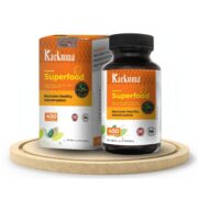 Karkuma Superfood - Image 2