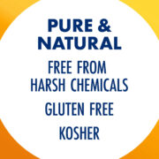 ARM & HAMMER Pure Baking Soda 454g - Image 5