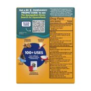 ARM & HAMMER Pure Baking Soda 454g - Image 4