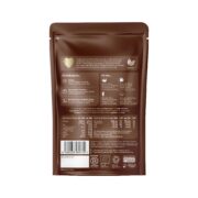 Naturya Organic Cacao Powder 250g - UK - Image 2