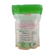 Health Paradise Organic Instant Baby Oats 500g (Australia) - Image 2