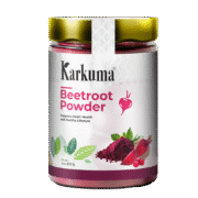 Karkuma Beetroot Powder 200g