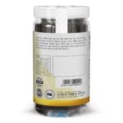 Karkuma Black Garlic 200g - Image 2