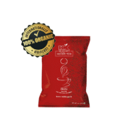 Kazi & Kazi Family Pack Black Tea 400gm