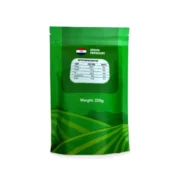 Organic Chia Seed 250g - Image 2