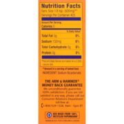ARM & HAMMER Pure Baking Soda 454g - Image 2