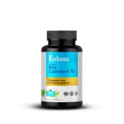 Karkuma BioComfort