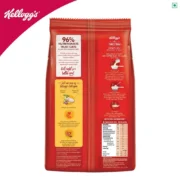 Kellogg's Oats Breakfast Cereal 400g - Image 2