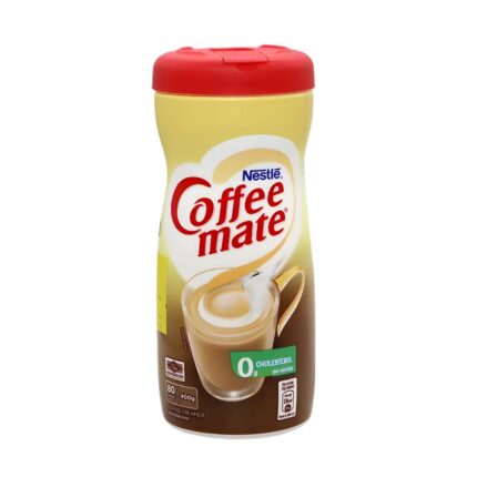 Nestle Coffee Mate 400g