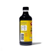 Bragg Liquid Aminos 473ml - Image 2