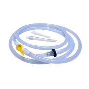 Steel Enema Kit 3ltr Size - Image 3