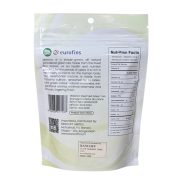 BESTASTEA Organic Matcha Powder 100g - Image 2
