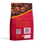 Bancoff Dark Roasted Coffee Beans 225g - Image 2